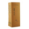 Tone Adjust - # Tone + - 6ml/0.2oz
