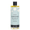 Mother Stretch Mark Oil - 100ml/3.38oz