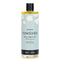 Mother Stretch Mark Oil - 100ml/3.38oz