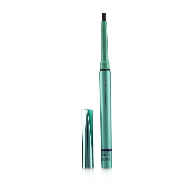 Lasting Fine A Cream Pencil Eyeliner