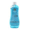 Aloe Freeze Gel With Lidocaine(label Slightly Damaged) - 237ml/8oz
