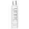 Lazer Straight Conditioner (smooth Sleek)