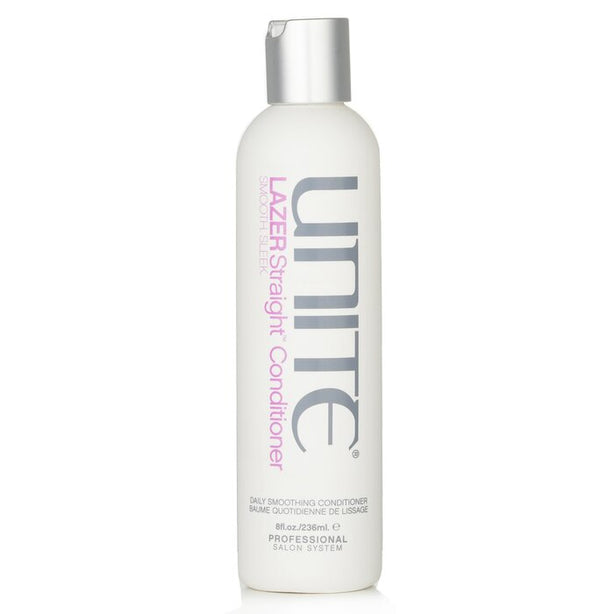 Lazer Straight Conditioner (smooth Sleek)