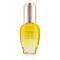 Immortelle Divine Youth Oil - Youth Oil - 30ml/1oz