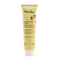 Gentle Conditioner (all Hair Types) - 150ml/5oz
