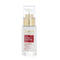 Hydra Sensitive Serum - For Sensitive & Reactive Skin - 30ml/0.88oz
