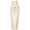 Sublimic Aqua Intensive Shampoo (damaged Hair) - 250ml