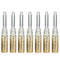 Centella Revitalizing Supreme Ampoule 7 Days - 7x 3ml/0.1oz