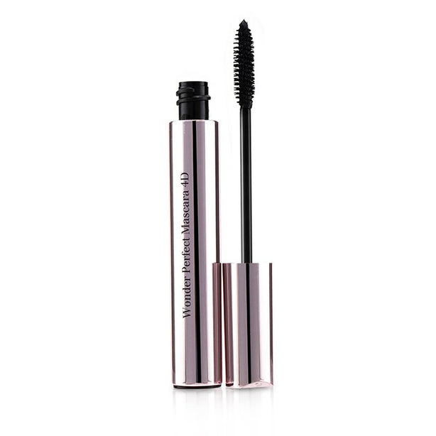 Wonder Perfect Mascara 4d - # Perfect - 8ml/0.2oz