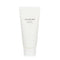 Men Face Cleanser - 125ml/4.8oz