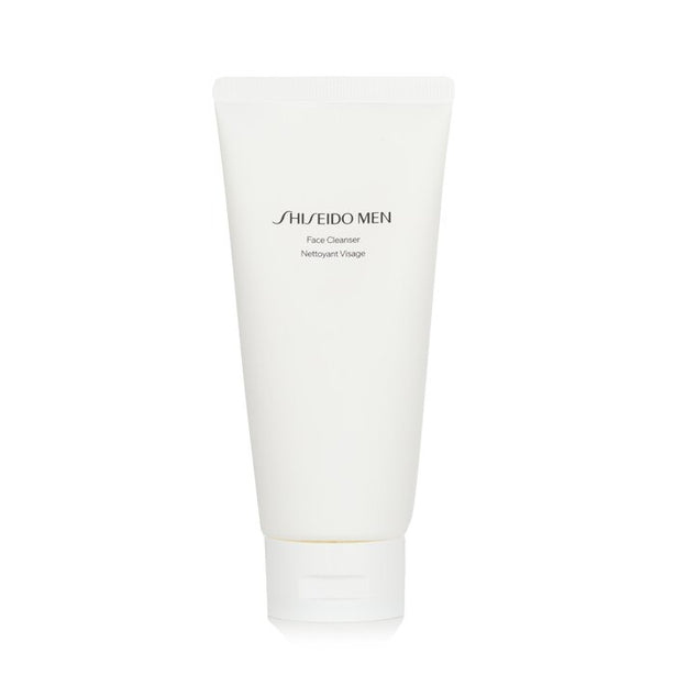 Men Face Cleanser - 125ml/4.8oz