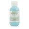 Glycolic Gel - For Combination/ Oily Skin Types - 59ml/2oz
