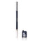 Long Lasting Eye Pencil With Brush - # - 1.05g/0.037oz