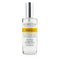 Beeswax Cologne Spray - 120ml/4oz