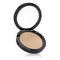 Flawless Illusion Transforming Full Coverage Foundation - # - 7.7g/0.27oz