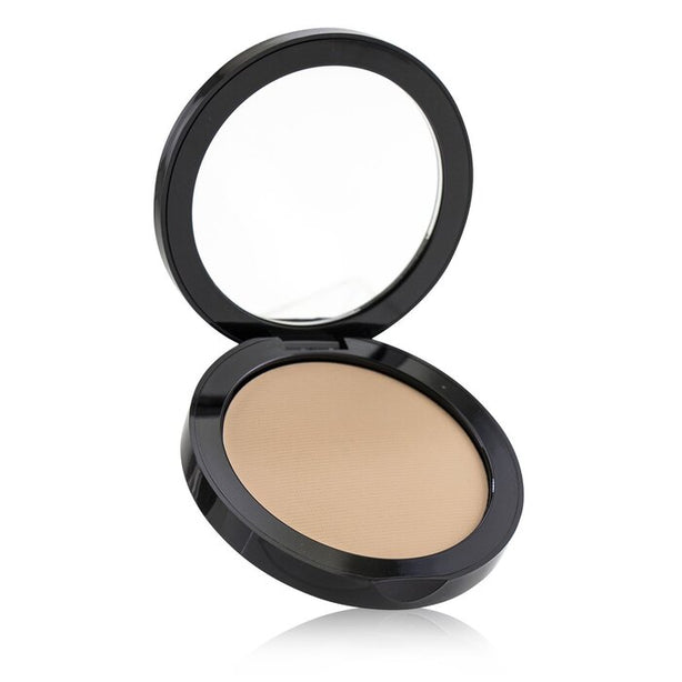 Flawless Illusion Transforming Full Coverage Foundation - # - 7.7g/0.27oz