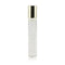 De-stress - Mind Roller Ball - 10ml/0.34oz