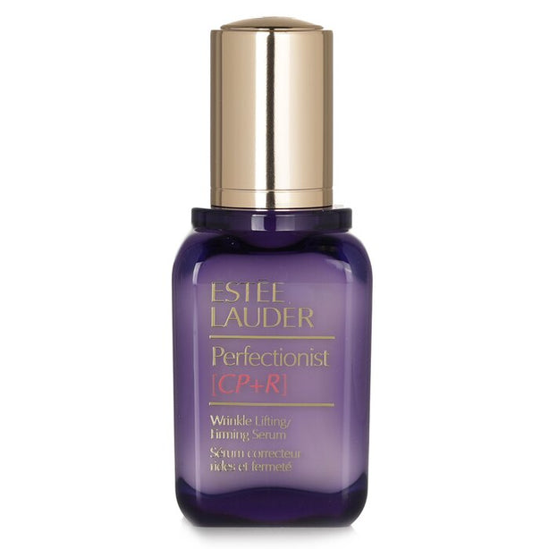 Perfectionist [cp+r] Wrinkle Lifting/ Firming Serum - For All Skin Types.