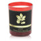 Candle - Marron - 185g/6.5oz