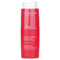 Eau Dynamisante Energizing Fresh Shower Gel - 200ml/6.7oz
