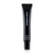 Undo Time Blurring Perfector - # - 20ml/0.68oz