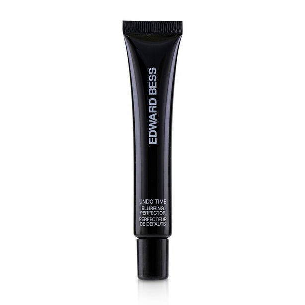 Undo Time Blurring Perfector - # - 20ml/0.68oz
