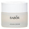Argan Cream - 50ml/1.69oz
