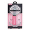 Double Eyelid Liquid - 5g