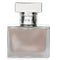 Romance Parfum Spray - 30ml/1oz