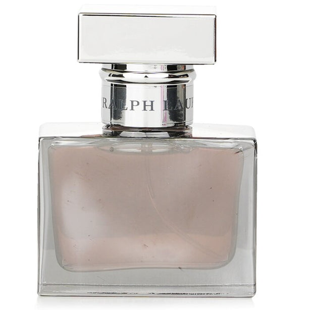 Romance Parfum Spray - 30ml/1oz