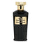 Licorice Woods Eau De Parfum Spray - 100ml/3.4oz