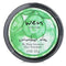 Cucumber Aloe Re Moist Intensive Hair Treatment - 112g/4oz