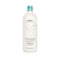 Shampure Hand And Body Wash