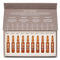 Skinesis Radiance Recharge System - 10x1ml/0.03oz