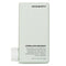 Stimulate-me.wash (stimulating And Refreshing Shampoo - For Hair & Scalp)