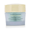 Daywear Matte Oil-control Anti-oxidant Moisture Gel Creme - Oily Skin.