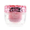 Berry Bright Vitamin C Eye Cream - 15ml/0.5oz