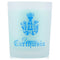 Scented Candle - Via Camerelle - 70g/2.46oz