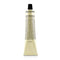 Hydra-repair Day Cream - Camellia & Geranium Blossom - 65ml/2.29oz