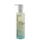 Water Drench Hyaluronic Cloud Makeup Removing Gel Cleanser - 200ml/6.7oz