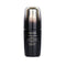 Future Solution Lx Intensive Firming Contour Serum (for Face & Neck) - 50ml/1.6oz