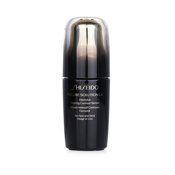 Future Solution Lx Intensive Firming Contour Serum (for Face & Neck) - 50ml/1.6oz