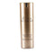 Elixir Des Glaciers Serum Precieux Votre Visage - Swiss Poly-active Essence (new Packing) - 30ml/1oz