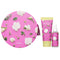 Let s Bloom Kit 2 Royal Garden: - 2pcs