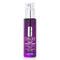 Clinique Smart Clinical Repair Wrinkle Correcting Serum - 50ml/1.7oz