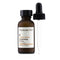 Vitamin C Ester Brightening Serum - 30ml/1oz