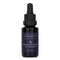& Exotic Seed Of Youth Anti-ageing Oil - 20ml/0.7oz