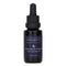 & Exotic Seed Of Youth Anti-ageing Oil - 20ml/0.7oz