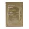Smartmud Detox No Mess Mud Mask - 4x16ml/0.54oz