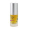 Boosters Hydra+ Hydrating Solution With Blackcurrant(random Packing) - 15ml/0.51oz